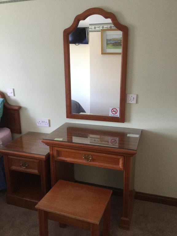 Bed and Breakfast Rathmore House Кілларні Номер фото